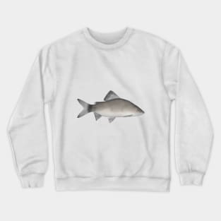 Perch Crewneck Sweatshirt